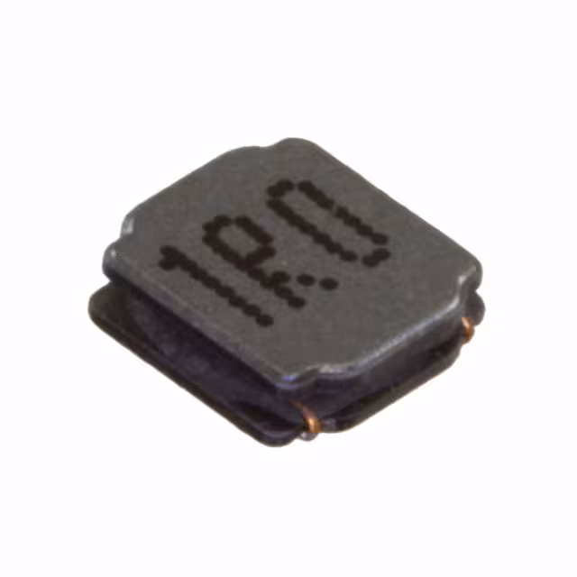 74404041010 Würth Elektronik  Fixed Inductors